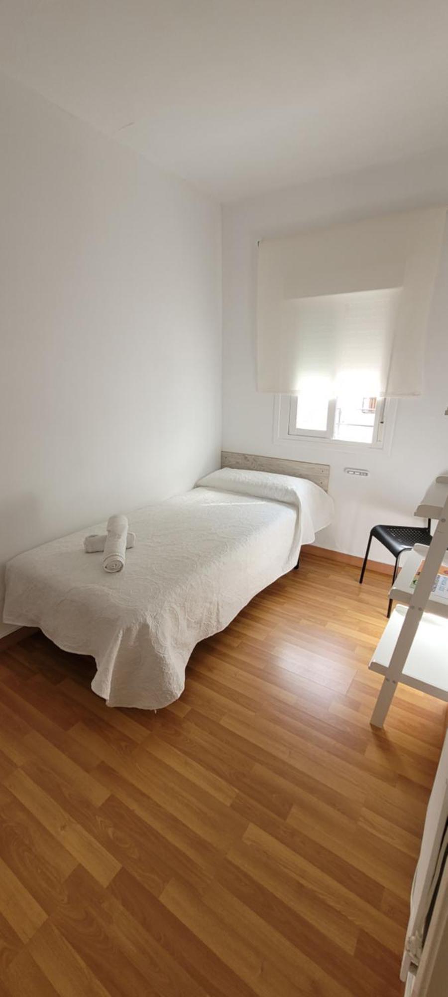 Apartamento Catalina, En El Casco Historico. Ronda Exterior foto